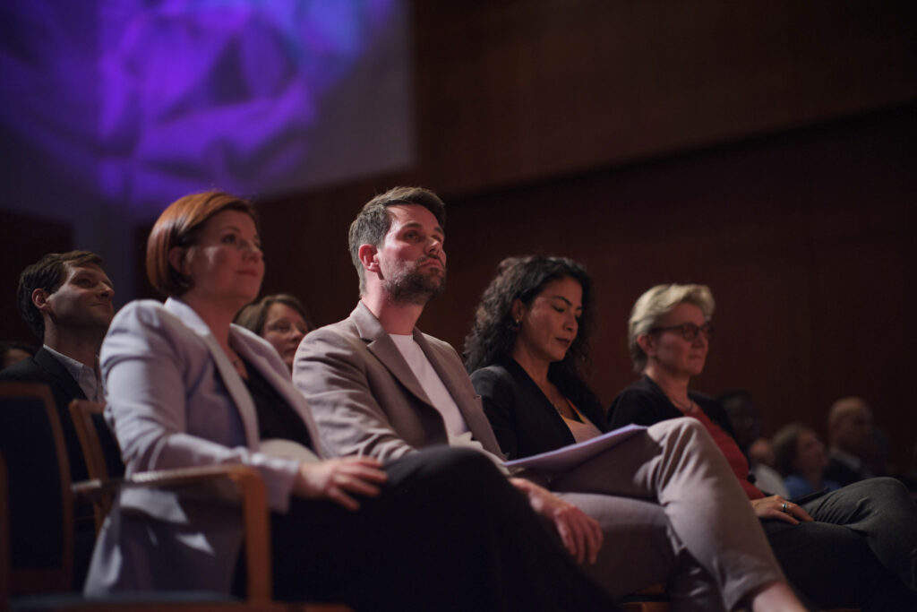 54549340407_c1abda28c8_k