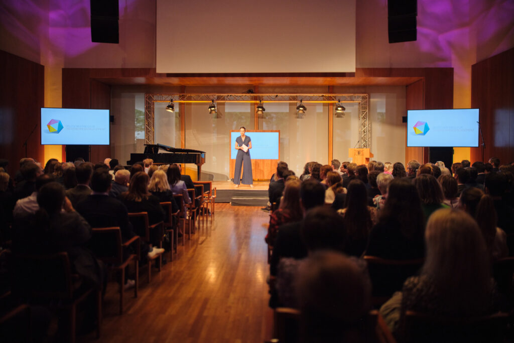 54549341032_c4580d697a_k