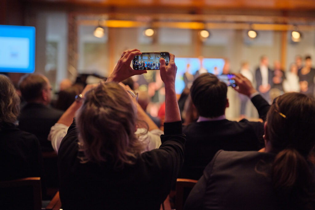 54550400269_2f60056448_k