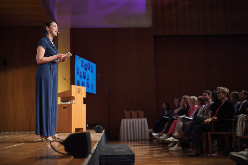 54550400369_ec30166d6f_k