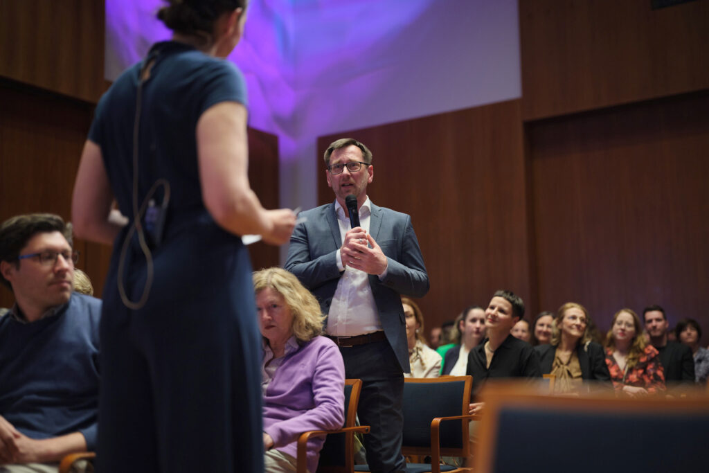 54550453318_8ccca0637e_k