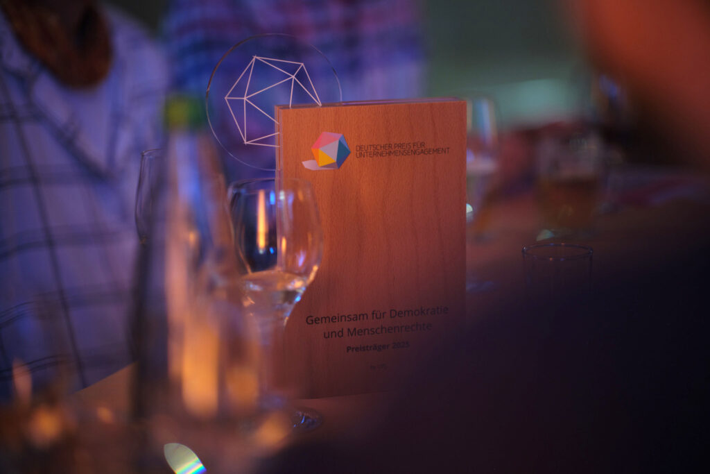 54550453618_601216d3e2_k